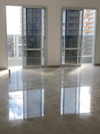 Imagem Sala Comercial à Venda, 45 m² em Boqueirão - Praia Grande Imagem Sala Comercial à Venda, 45 m² em Boqueirão - Praia Grande