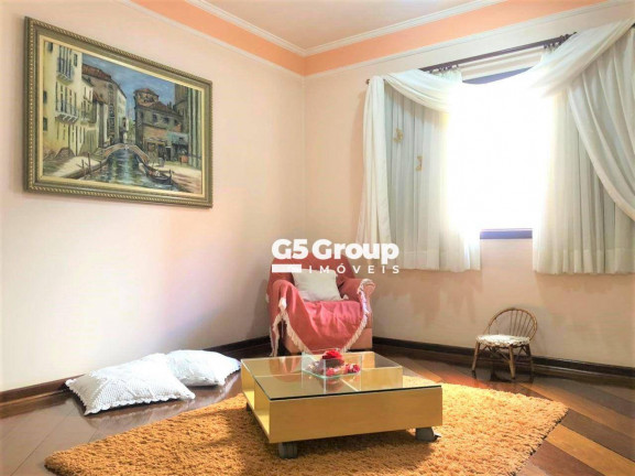 Imagem Casa de Condomínio com 4 Quartos à Venda, 362 m² em Condomínio Granja Olga - Sorocaba Imagem Casa de Condomínio com 4 Quartos à Venda, 362 m² em Condomínio Granja Olga - Sorocaba