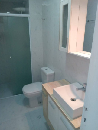 Imagem Apartamento com 2 Quartos à Venda, 80 m² em Pitangueiras - Guarujá Imagem Apartamento com 2 Quartos à Venda, 80 m² em Pitangueiras - Guarujá