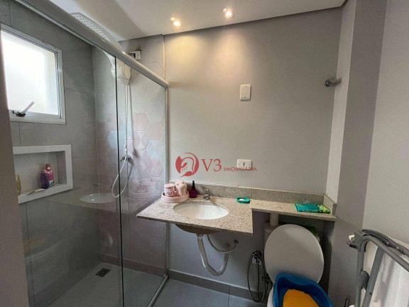 Imagem Sobrado com 3 Quartos à Venda, 155 m² em Jardim Triana - São Paulo Imagem Sobrado com 3 Quartos à Venda, 155 m² em Jardim Triana - São Paulo