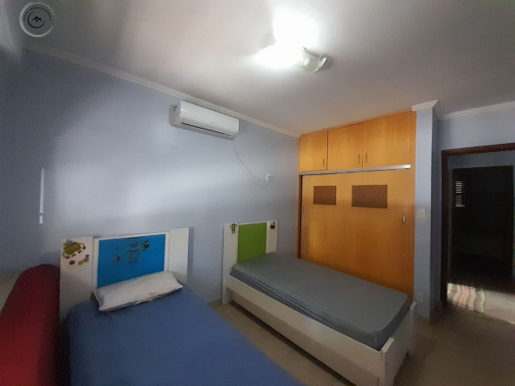 Imagem Apartamento com 2 Quartos à Venda, 60 m² em Vila Júlia - Guarujá Imagem Apartamento com 2 Quartos à Venda, 60 m² em Vila Júlia - Guarujá