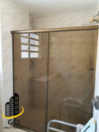 Imagem Apartamento com 2 Quartos à Venda, 90 m² em Campos Elíseos - São Paulo