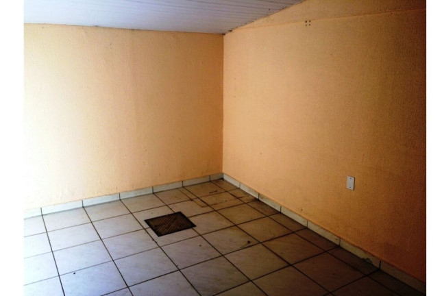 Imagem Sobrado com 3 Quartos à Venda, 142 m² em Jardim Planalto - Goiânia Imagem Sobrado com 3 Quartos à Venda, 142 m² em Jardim Planalto - Goiânia