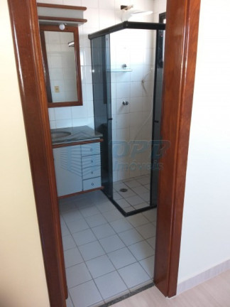 Imagem Apartamento para Alugar, em Centro - Ribeirão Preto Imagem Apartamento para Alugar, em Centro - Ribeirão Preto