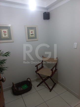 Imagem Sala Comercial à Venda, em Centro - São Leopoldo Imagem Sala Comercial à Venda, em Centro - São Leopoldo