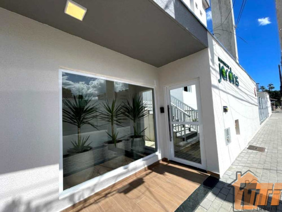 Imagem Cobertura com 3 Quartos à Venda, 105 m² em Centro - Ubatuba Imagem Cobertura com 3 Quartos à Venda, 105 m² em Centro - Ubatuba