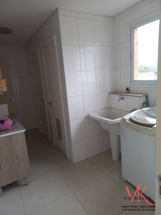 Imagem Apartamento à Venda, 166 m² em Jardim Das Nações - Taubaté Imagem Apartamento à Venda, 166 m² em Jardim Das Nações - Taubaté