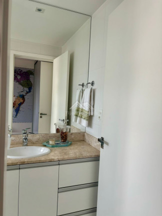 Imagem Apartamento com 3 Quartos à Venda, 140 m² em Parque Campolim - Sorocaba Imagem Apartamento com 3 Quartos à Venda, 140 m² em Parque Campolim - Sorocaba