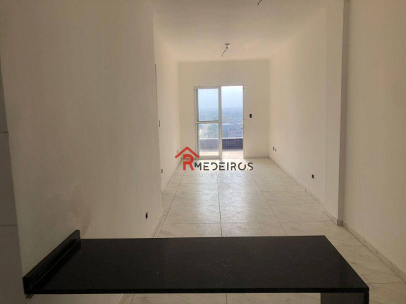Imagem Apartamento com 2 Quartos à Venda, 65 m² em Vila Caiçara - Praia Grande Imagem Apartamento com 2 Quartos à Venda, 65 m² em Vila Caiçara - Praia Grande