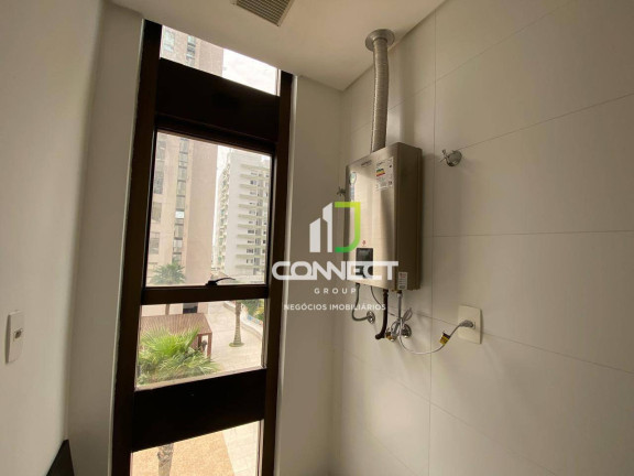Imagem Apartamento com 3 Quartos à Venda, 95 m² em Fazenda - Itajaí