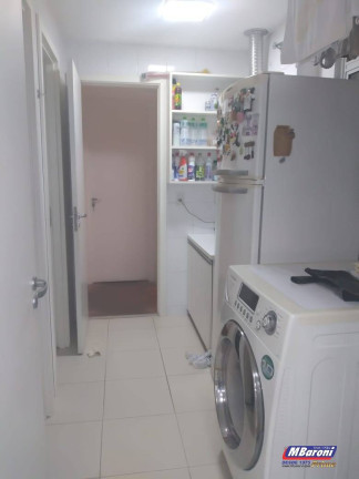 Imagem Apartamento com 3 Quartos à Venda, 131 m² em Perdizes - São Paulo Imagem Apartamento com 3 Quartos à Venda, 131 m² em Perdizes - São Paulo