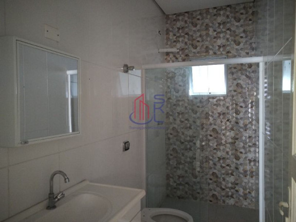 Imagem Casa com 2 Quartos à Venda, 203 m² em Vila Rosália - Guarulhos