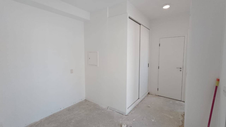 Imagem Apartamento com 3 Quartos à Venda, 90 m² em Bela Vista - São Paulo Imagem Apartamento com 3 Quartos à Venda, 90 m² em Bela Vista - São Paulo