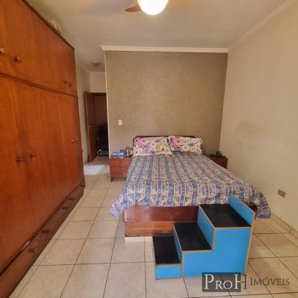 Imagem Sobrado com 3 Quartos à Venda, 142 m² em Osvaldo Cruz - São Caetano Do Sul Imagem Sobrado com 3 Quartos à Venda, 142 m² em Osvaldo Cruz - São Caetano Do Sul