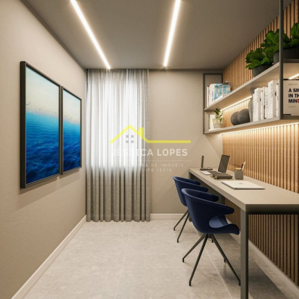 Imagem Apartamento com 4 Quartos à Venda, 117 m² em Jardim Oceania - João Pessoa Imagem Apartamento com 4 Quartos à Venda, 117 m² em Jardim Oceania - João Pessoa