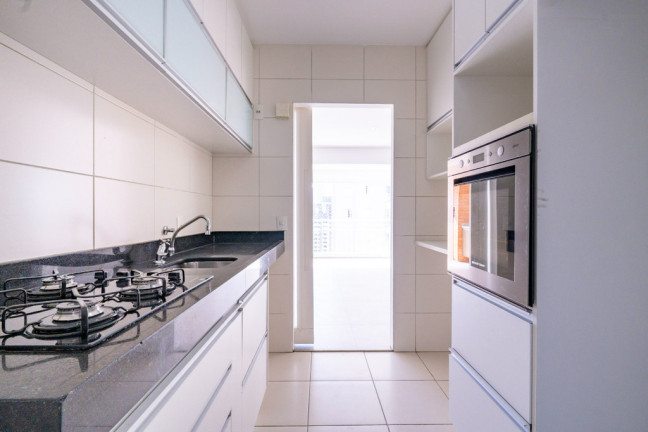 Imagem Imóvel com 3 Quartos à Venda, 96 m² em Jardim Vazani - São Paulo Imagem Imóvel com 3 Quartos à Venda, 96 m² em Jardim Vazani - São Paulo