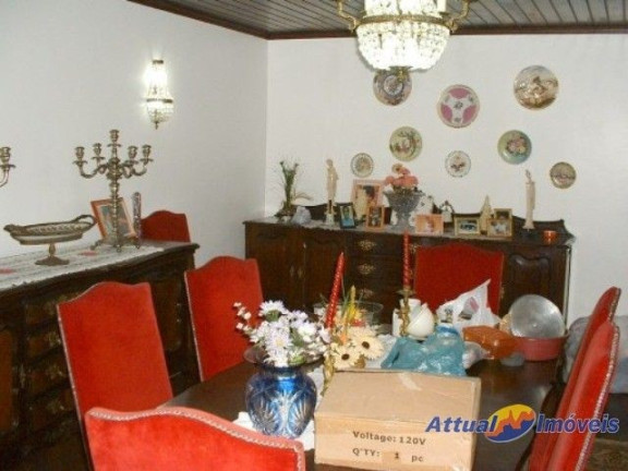 Imagem Casa com 4 Quartos à Venda, 550 m² em Comary - Teresópolis Imagem Casa com 4 Quartos à Venda, 550 m² em Comary - Teresópolis