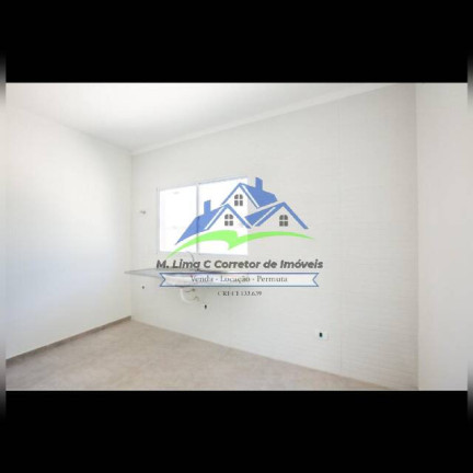 Imagem Casa com 2 Quartos à Venda, em Jardim São Felipe - Atibaia Imagem Casa com 2 Quartos à Venda, em Jardim São Felipe - Atibaia