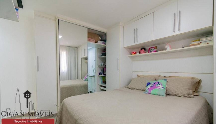 Imagem Cobertura com 3 Quartos à Venda, 140 m² em Barra Da Tijuca - Rio De Janeiro Imagem Cobertura com 3 Quartos à Venda, 140 m² em Barra Da Tijuca - Rio De Janeiro