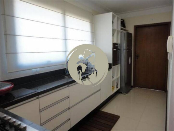 Imagem Apartamento com 3 Quartos à Venda, 110 m² em Boqueirao - Santos Imagem Apartamento com 3 Quartos à Venda, 110 m² em Boqueirao - Santos