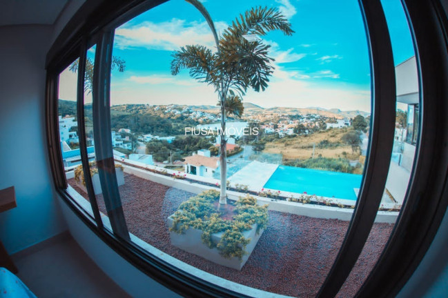 Imagem Casa com 7 Quartos à Venda, em Escarpas Do Lago - Capitólio Imagem Casa com 7 Quartos à Venda, em Escarpas Do Lago - Capitólio
