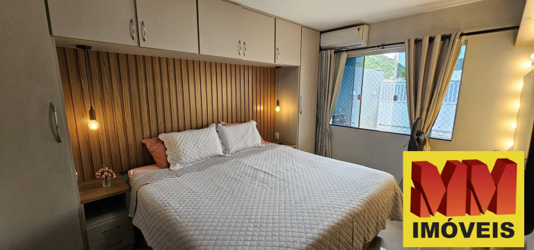 Imagem Casa de Condomínio com 3 Quartos à Venda, 140 m² em Campo Redondo - São Pedro Da Aldeia Imagem Casa de Condomínio com 3 Quartos à Venda, 140 m² em Campo Redondo - São Pedro Da Aldeia