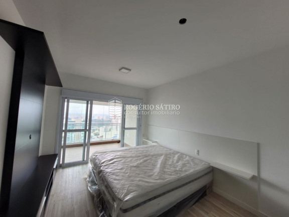 Imagem Apartamento com 3 Quartos à Venda, 181 m² em Paraíso - São Paulo Imagem Apartamento com 3 Quartos à Venda, 181 m² em Paraíso - São Paulo
