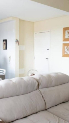 Imagem Apartamento com 1 Quarto à Venda, 53 m² em Jardim São Carlos - Sorocaba Imagem Apartamento com 1 Quarto à Venda, 53 m² em Jardim São Carlos - Sorocaba