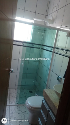 Imagem Casa com 2 Quartos à Venda, em Jardim Paulista Ii - Indaiatuba Imagem Casa com 2 Quartos à Venda, em Jardim Paulista Ii - Indaiatuba