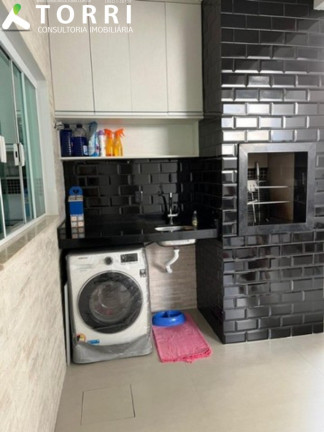 Imagem Imóvel com 3 Quartos à Venda, 110 m² em Horto Florestal - Sorocaba Imagem Imóvel com 3 Quartos à Venda, 110 m² em Horto Florestal - Sorocaba