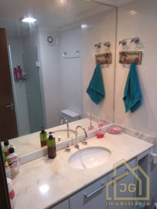 Imagem Apartamento com 3 Quartos à Venda, 71 m² em Parque Jaçatuba - Santo André Imagem Apartamento com 3 Quartos à Venda, 71 m² em Parque Jaçatuba - Santo André