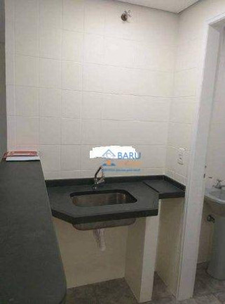 Imagem Loja à Venda ou Locação, 87 m² em Sumarezinho - São Paulo Imagem Loja à Venda ou Locação, 87 m² em Sumarezinho - São Paulo