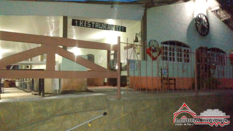 Imagem Fazenda à Venda, 35 m² em Bom Jesus - Jacareí Imagem Fazenda à Venda, 35 m² em Bom Jesus - Jacareí