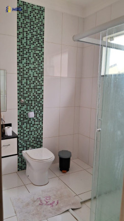 Imagem Sobrado com 3 Quartos à Venda, em Jardim Piratininga - Sorocaba Imagem Sobrado com 3 Quartos à Venda, em Jardim Piratininga - Sorocaba