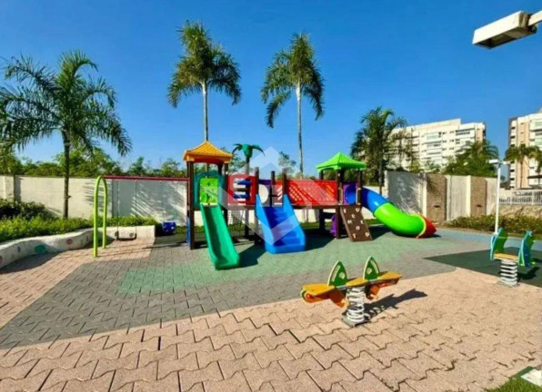 Imagem Apartamento com 2 Quartos à Venda, 82 m² em Barra Da Tijuca - Rio De Janeiro Imagem Apartamento com 2 Quartos à Venda, 82 m² em Barra Da Tijuca - Rio De Janeiro