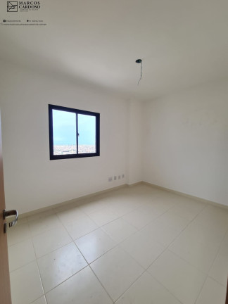 Imagem Imóvel com 3 Quartos à Venda, 88 m² em Marco - Belém Imagem Imóvel com 3 Quartos à Venda, 88 m² em Marco - Belém