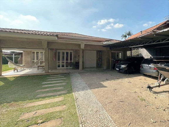 Imagem Casa de Condomínio com 3 Quartos à Venda, em Jardim Passargada I - Cotia Imagem Casa de Condomínio com 3 Quartos à Venda, em Jardim Passargada I - Cotia