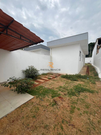 Imagem Casa com 2 Quartos à Venda, 180 m² em Aeronautas - Lagoa Santa Imagem Casa com 2 Quartos à Venda, 180 m² em Aeronautas - Lagoa Santa