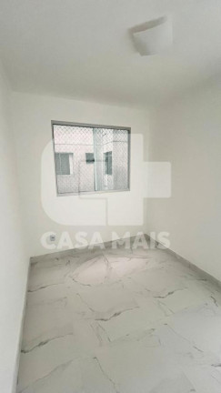 Imagem Apartamento com 2 Quartos à Venda, 41 m² em Jardim Boa Vista (zona Oeste) - São Paulo Imagem Apartamento com 2 Quartos à Venda, 41 m² em Jardim Boa Vista (zona Oeste) - São Paulo