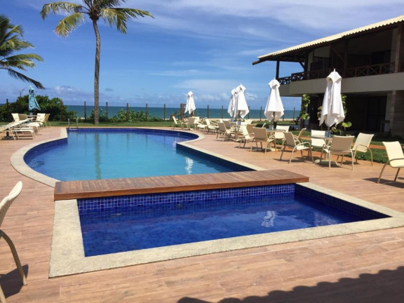 Imagem Apartamento com 2 Quartos à Venda, 80 m² em Itacimirim (monte Gordo) - Camaçari Imagem Apartamento com 2 Quartos à Venda, 80 m² em Itacimirim (monte Gordo) - Camaçari