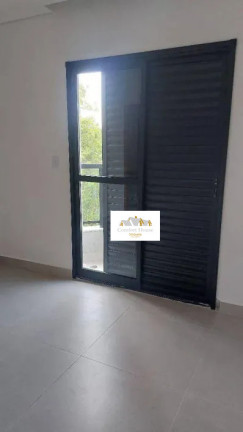 Imagem Apartamento com 2 Quartos à Venda, 73 m² em Santa Maria - Santo André Imagem Apartamento com 2 Quartos à Venda, 73 m² em Santa Maria - Santo André