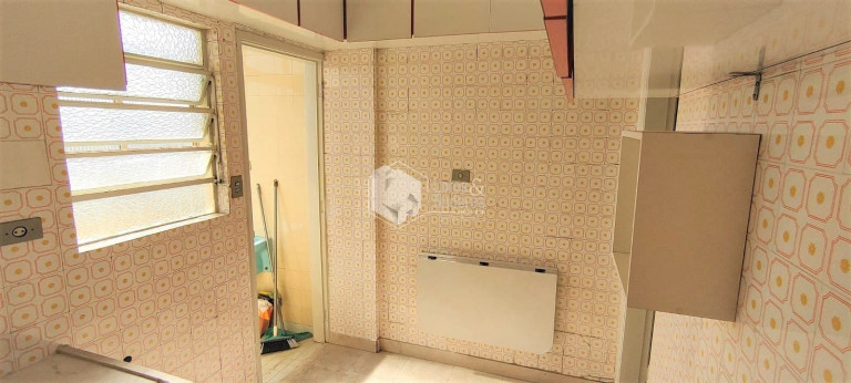 Imagem Apartamento com 2 Quartos à Venda, 59 m² em Perdizes - São Paulo Imagem Apartamento com 2 Quartos à Venda, 59 m² em Perdizes - São Paulo