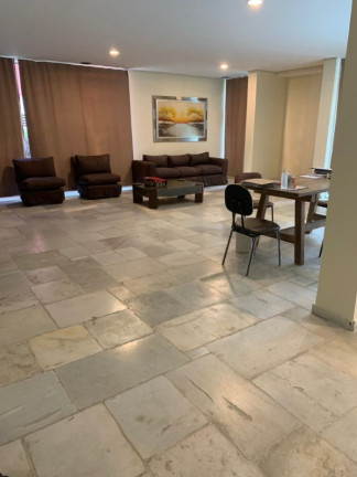 Imagem Imóvel com 1 Quarto para Alugar, 47 m² em Itaim Bibi - São Paulo Imagem Imóvel com 1 Quarto para Alugar, 47 m² em Itaim Bibi - São Paulo