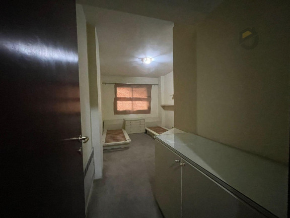 Imagem Apartamento com 4 Quartos à Venda, 186 m² em Bigorrilho - Curitiba Imagem Apartamento com 4 Quartos à Venda, 186 m² em Bigorrilho - Curitiba