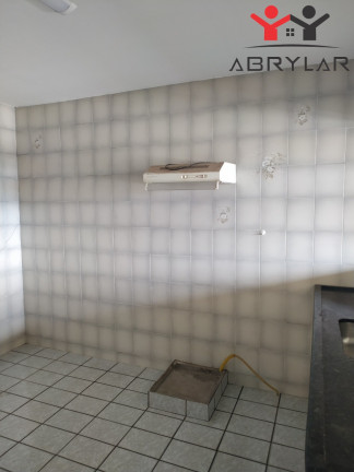 Imagem Imóvel com 2 Quartos à Venda, 141 m² em Jardim Itália - Jundiaí Imagem Imóvel com 2 Quartos à Venda, 141 m² em Jardim Itália - Jundiaí