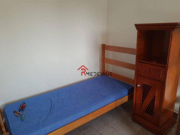 Imagem Casa com 2 Quartos à Venda, 81 m² em Ocian - Praia Grande Imagem Casa com 2 Quartos à Venda, 81 m² em Ocian - Praia Grande