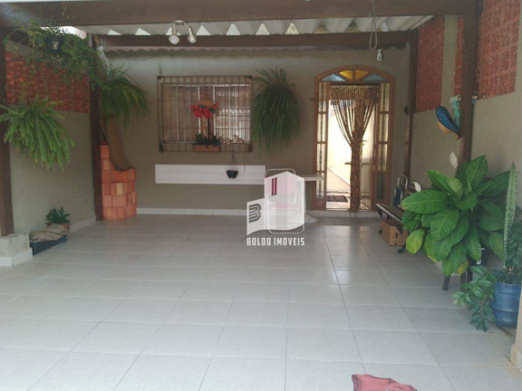 Imagem Casa com 2 Quartos à Venda, 140 m² em Mirim - Praia Grande