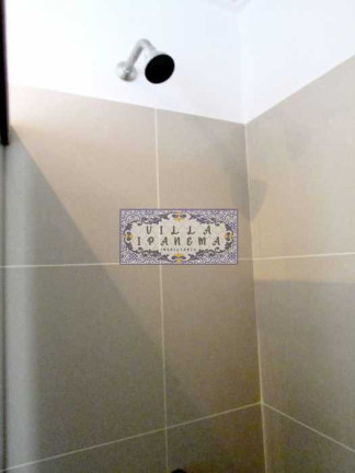 Imagem Cobertura com 3 Quartos à Venda, 140 m² em Laranjeiras - Rio De Janeiro Imagem Cobertura com 3 Quartos à Venda, 140 m² em Laranjeiras - Rio De Janeiro