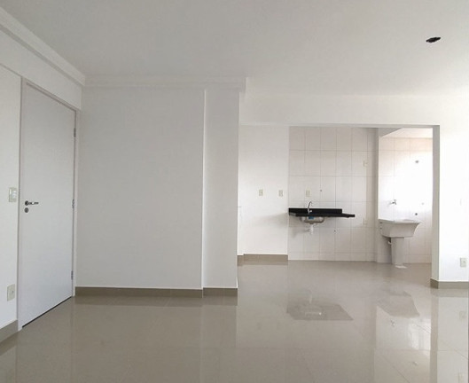 Imóvel com 2 Quartos à Venda,  em Vila Rosa - Goiânia