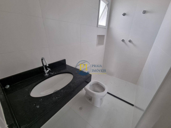 Imagem Apartamento com 1 Quarto à Venda, 57 m² em Tupi - Praia Grande Imagem Apartamento com 1 Quarto à Venda, 57 m² em Tupi - Praia Grande